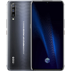 Фото Vivo iQOO Pro
