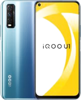 Ремонт Ремонт  VIVO IQOO U1  с выездом мастера