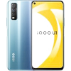 Фото IQOO U1