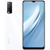 Фото IQOO U1X