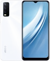 Ремонт Ремонт  VIVO IQOO U1X  с выездом мастера