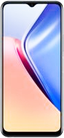 Ремонт Ремонт  VIVO IQOO U3  с выездом мастера