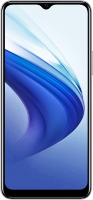Ремонт Ремонт  VIVO IQOO U3X 4G  с выездом мастера