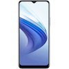 Фото IQOO U3X 4G