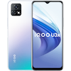 Фото Vivo iQOO U3x 5G
