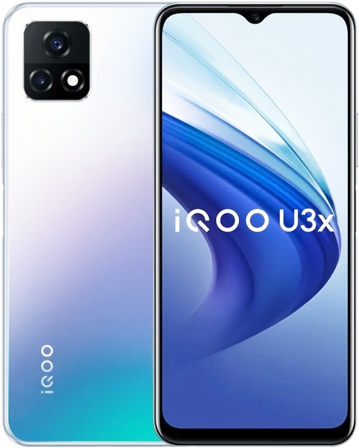Мастер Fixdevice и ремонт смартфона