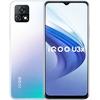 Фото IQOO U3X