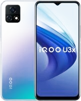 Ремонт Ремонт  VIVO IQOO U3X  с выездом мастера