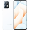 Фото IQOO U5
