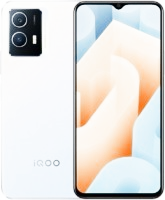 Ремонт Ремонт  VIVO IQOO U5  с выездом мастера