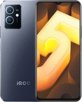Ремонт Ремонт  VIVO IQOO U5E  с выездом мастера
