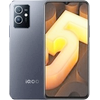 Фото VIVO IQOO U5E