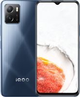 Ремонт Ремонт  VIVO IQOO U5X  с выездом мастера
