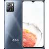 Фото IQOO U5X