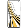 Фото IQOO Z1