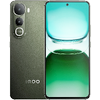 Фото Vivo iQOO Z10 Lite 4G