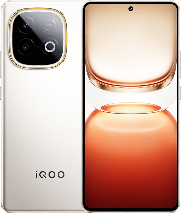 Ремонт Ремонт Vivo iQOO Z10 Turbo Plus с выездом мастера