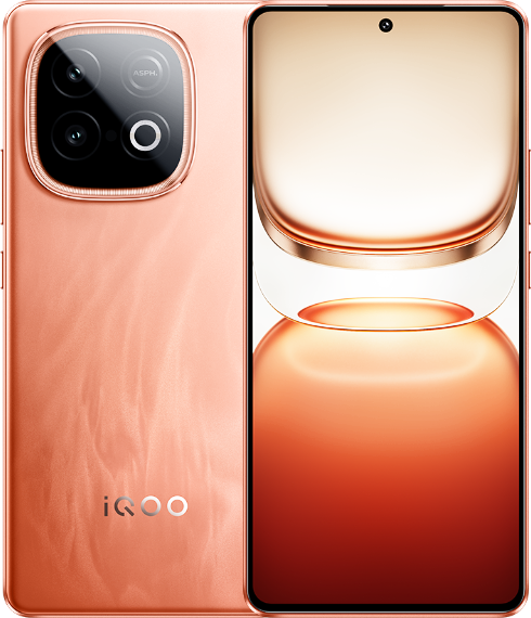 Ремонт Ремонт Vivo iQOO Z10 Turbo Pro с выездом мастера