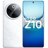 Фото Vivo iQOO Z10