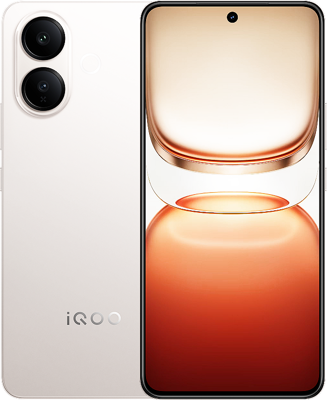 Ремонт Ремонт Vivo IQOO Z10R с выездом мастера