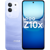 Фото Vivo iQOO Z10x