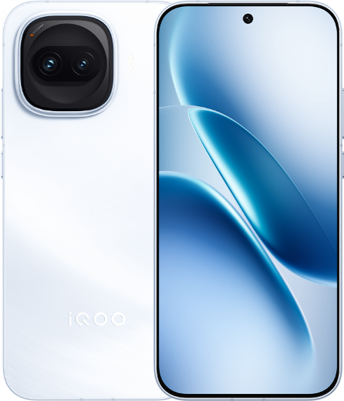 Ремонт Ремонт Vivo iQOO Z11 Turbo с выездом мастера