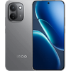 Фото Vivo iQOO Z11