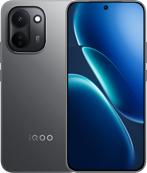 Ремонт Ремонт Vivo iQOO Z11 с выездом мастера
