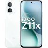 Фото Vivo iQOO Z11x (Индия)