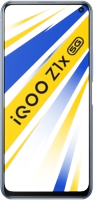 Ремонт Ремонт  VIVO IQOO Z1X  с выездом мастера