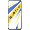 Фото IQOO Z1X