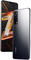 Ремонт Ремонт  VIVO IQOO Z3  с выездом мастера