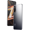 Фото IQOO Z3