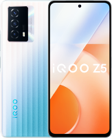 Ремонт Ремонт  VIVO IQOO Z5  с выездом мастера