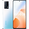 Фото IQOO Z5