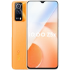 Фото IQOO Z5X