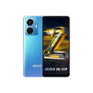 Ремонт Ремонт VIVO IQOO Z6 44W с выездом мастера