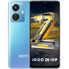 Фото VIVO IQOO Z6 44W