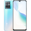 Фото Vivo iQOO Z6 5G