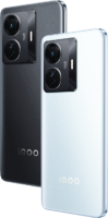 Ремонт Ремонт  VIVO IQOO Z6 PRO  с выездом мастера