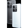Фото IQOO Z6 PRO