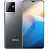 Фото Vivo iQOO Z6x