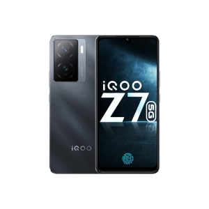 Ремонт Ремонт VIVO IQOO Z7 с выездом мастера