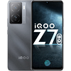 Фото Vivo iQOO Z7 5G