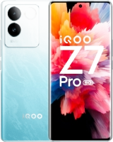 Ремонт Ремонт  VIVO IQOO Z7 PRO  с выездом мастера