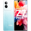 Фото IQOO Z7 PRO