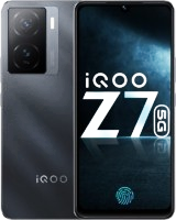 Ремонт Ремонт  VIVO IQOO Z7  с выездом мастера