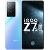 Фото Vivo iQOO Z7s 5G