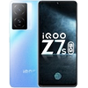 Фото IQOO Z7S