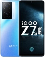 Ремонт Ремонт  VIVO IQOO Z7S  с выездом мастера